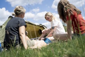 Destination Vesterhavet-29