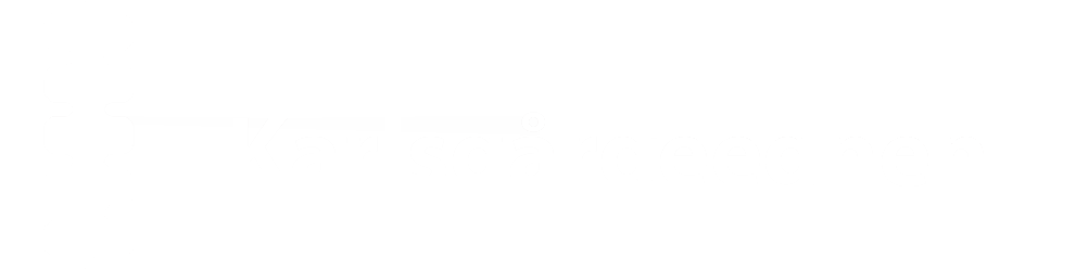Karlsgårde - logo